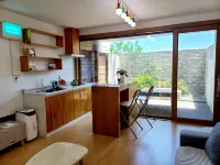 Positano in Jeju Hotels in Seongsan-eup