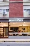 Hotel Traful