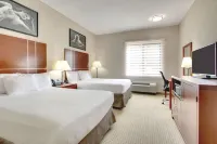 Hollywood Casino Joliet Hotel Hotels in Joliet