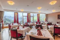 Hapimag Ferienwohnungen Bad Gastein