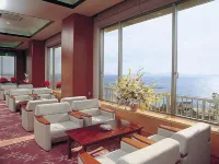 Kaiyoukaku Hotels in Gamagori
