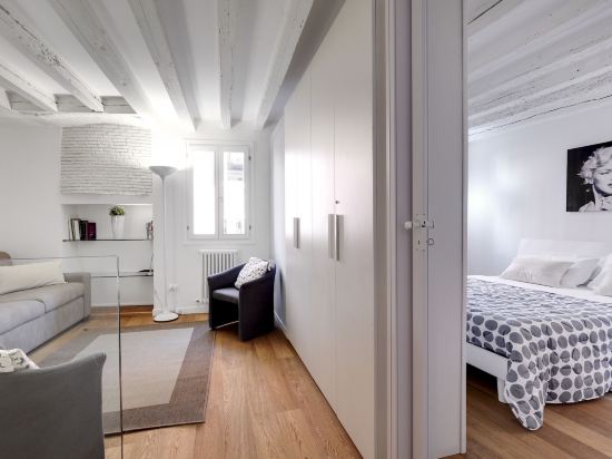 San Marco Prestige - S Zaccaria by Wonderful Italy