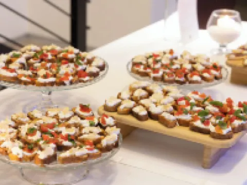 スマート ホテル ナポリ ナポリのホテル