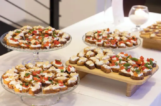 Smart Hotel Napoli Отели в г. Неаполь