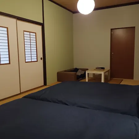 Moritasanchi