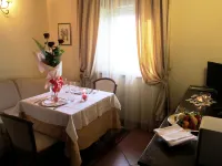 Palazzo Loup Hotel a San Benedetto Val di Sambro