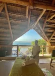 Moyeni Lodge - Spa