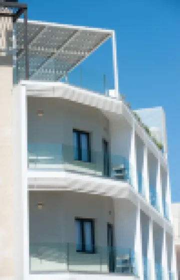 Seasabelle Hotel Near Athens Airport Hotels in 