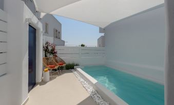 Sea Dream Luxury Home