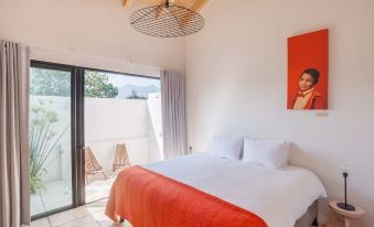 Good Hotel Antigua