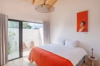 Good Hotel Antigua Các khách sạn ở Antigua Guatemala