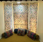 DholaMaru Grand Hotel a 