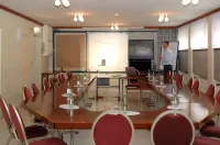 Hotel Excelsior Hotels in Espenau