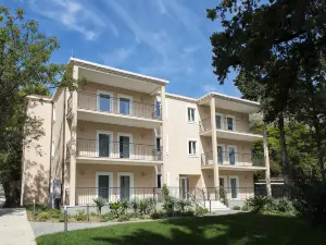 Maistra Select Srebreno Villas