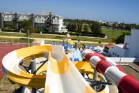 Playaballena - Beach