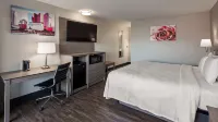 SureStay Hotel by Best Western Findlay Hotel a Findlay