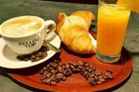 The Apartment No 2 the Old Red King Pub Hotels in Whitefield