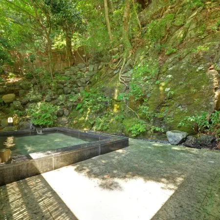 Togakubo