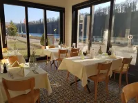 Gasthof Hirschen Hotels in Hori