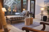 Cottage Santa Teresa - Bed and Breakfasts