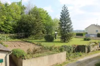 메종 도테 라 라방디에르