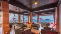 Lipda Resort