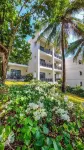 Diani Sea Resort - All Inclusive Hotels in 