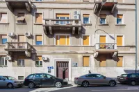 ห้องพัก Vip โรงแรมใน