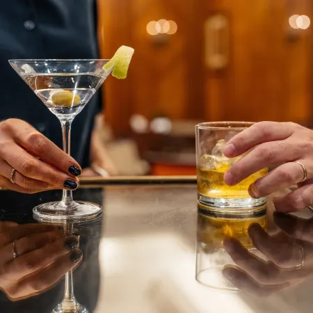 Dorá Hotel Buenos Aires Отели рядом с достопримечательностью «Дворец Сан-Мартин»