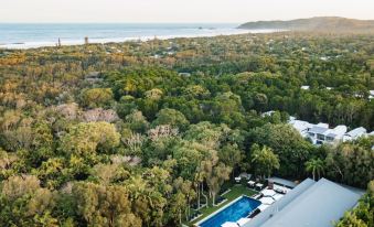 Crystalbrook Byron