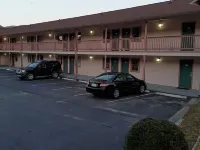 Mountain Valley Inn Hotels in Dillard