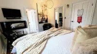 Bayfield Boutique B&B Hotels in Bluewater