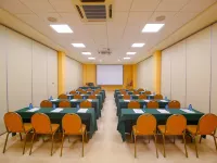 Mainake Costa del Sol Hotels in Velez