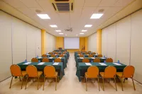 Mainake Costa del Sol Hotels in Vélez-Málaga