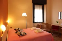 Hotel Europa Hotels in Sesto San Giovanni