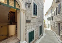 Guesthouse Villa Stari Grad