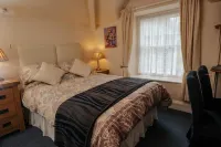 Ivy House B&B Hotels in Dolgellau