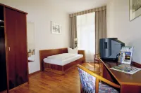 Hotel Deutsches Haus Hotels in Schwulper