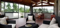 Borgo Casa al Vento Hotels in Gaiole in Chianti