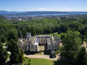 카스텔로 달 포초