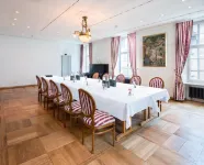 Hotel Stadthaus Hotels in Burgdorf