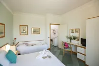 Hotel L'Approdo Hôtels à : Castiglione della Pescaia