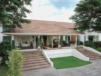The Desiign Hotel فنادق في سي ماها فوت