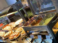 Hotel Opuka Hotels in Sorriso