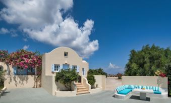 Sienna Eco Resort