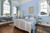 The Agents House, Bed & Breakfast