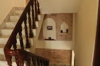 My Sweet Home Hotels in Mahalaxmi