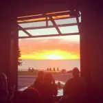 Ocean Beach Hotel - Ocean View