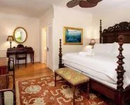 The Gardens Hotel