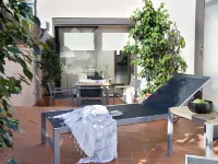 Eric Vökel Boutique Apartments - Sagrada Familia Suites Hotels near Fundacio Puigvert